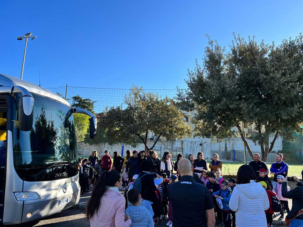 PULLMAN AUTOBUS SARDEGNA NUORO SINISCOLA BUDONI OROSEI ORANI OLIENA DORGALI CALA GONONE CALAGONONE TORTOLI' TORTOLÌ OLBIA SASSARI ORISTANO