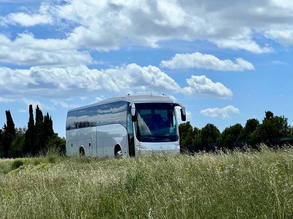 PULLMAN AUTOBUS SARDEGNA NUORO SINISCOLA BUDONI OROSEI ORANI OLIENA DORGALI CALA GONONE CALAGONONE TORTOLI' TORTOLÌ OLBIA SASSARI ORISTANO