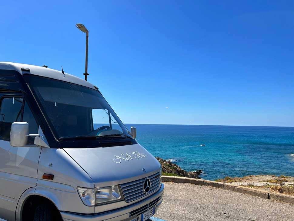 PULLMAN AUTOBUS SARDEGNA NUORO SINISCOLA BUDONI OROSEI ORANI OLIENA DORGALI CALA GONONE CALAGONONE TORTOLI' TORTOLÌ OLBIA SASSARI ORISTANO