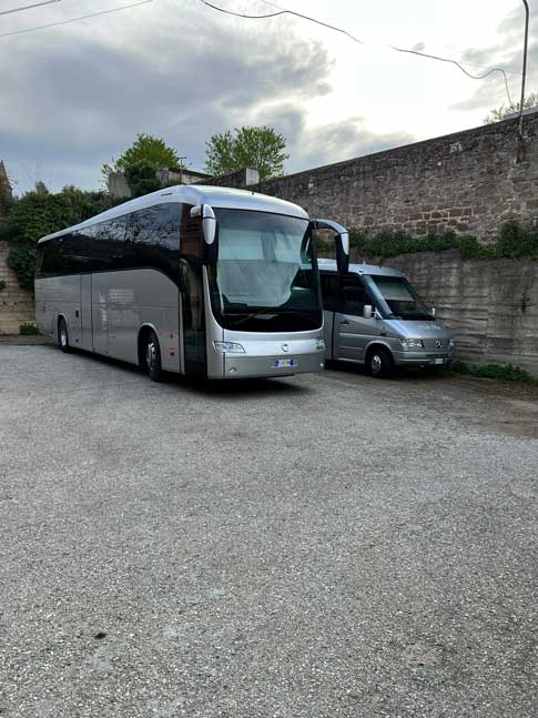 PULLMAN AUTOBUS SARDEGNA NUORO SINISCOLA BUDONI OROSEI ORANI OLIENA DORGALI CALA GONONE CALAGONONE TORTOLI' TORTOLÌ OLBIA SASSARI ORISTANO